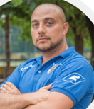 Carlo MANDOLA